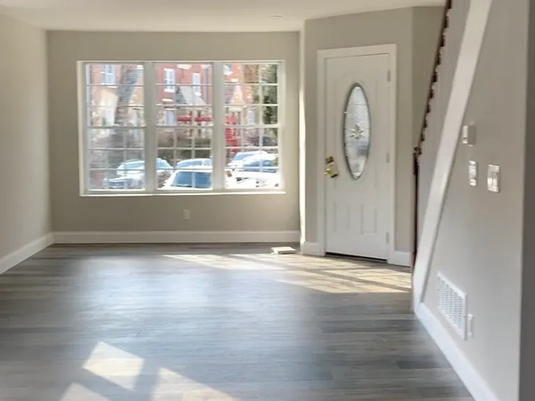 1773 Plymouth St — Photo 1