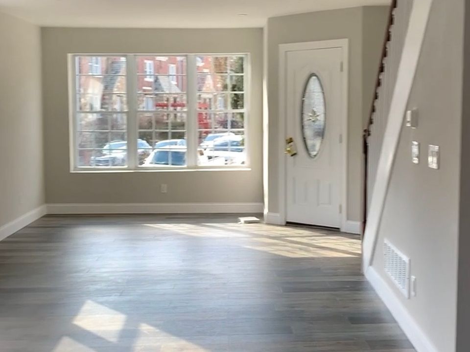 1st image of 1773 Plymouth St
