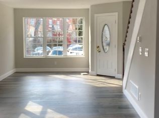 1773 Plymouth St, Philadelphia, PA 19126