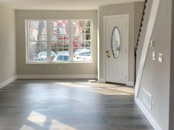 1773 Plymouth St, Philadelphia, PA 19126
