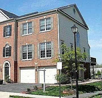 1st image of 13510 Lavender Mist Ln