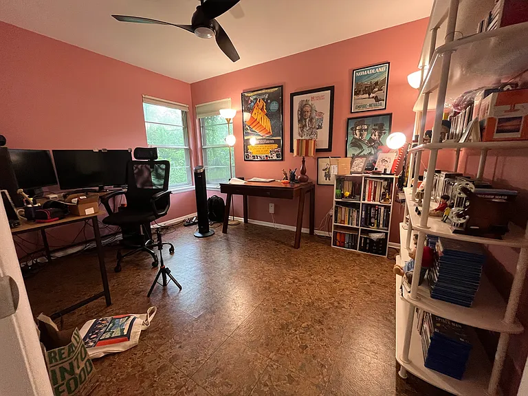 1406 Glenwood Dr — Photo 11