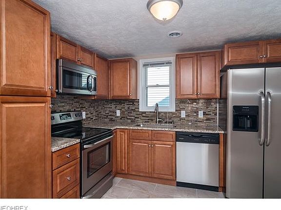 2nd image of 7106 Luelda Ave