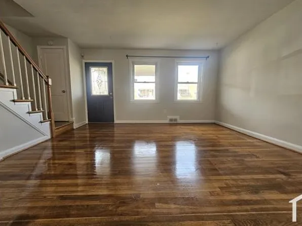1645 Gleneagle Rd #Sfh, Baltimore, MD 21239