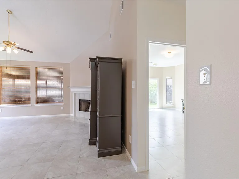 12214 Meadow Lane Ct — Photo 20
