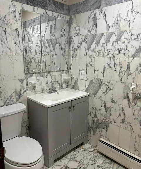 260 Broadway #4 — Photo 22