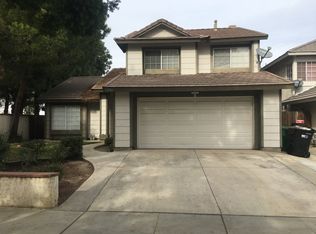 1291 Mayfair Dr, Corona, CA 92882