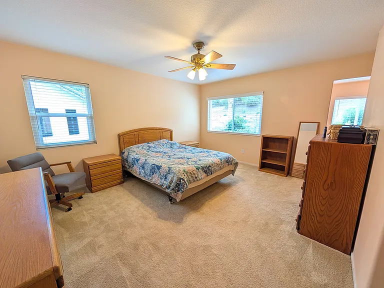 11859 Stonedale Ct — Photo 11
