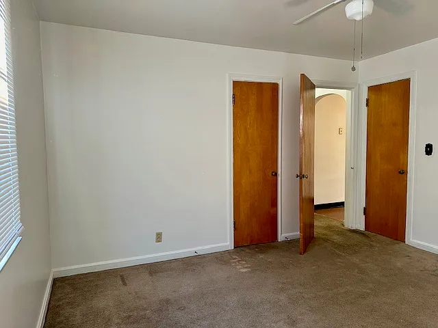 751 Thayer St #1 — Photo 11
