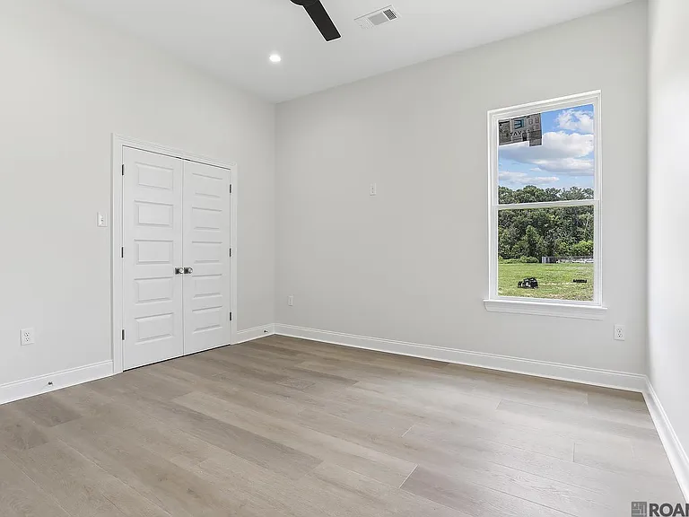 12811 N Saint Croix Ct — Photo 17