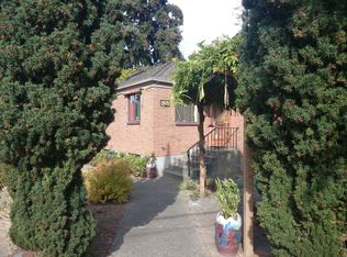 500 N 63rd St, Seattle, WA 98103