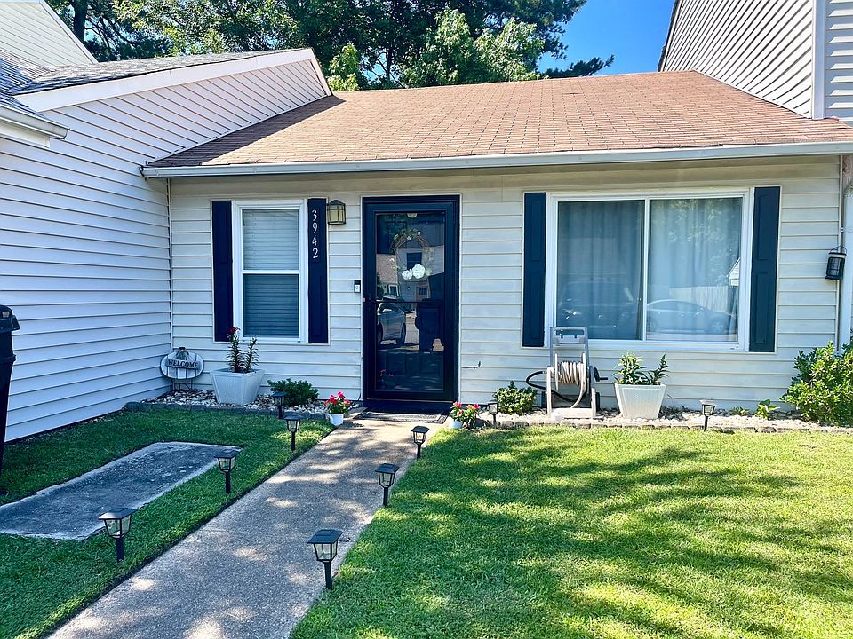 1st image of 3942 Pollypine Dr