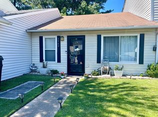 3942 Pollypine Dr, Virginia Beach, VA 23452