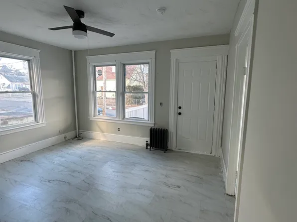 57 Clym St Floor 1, Providence, RI 02908