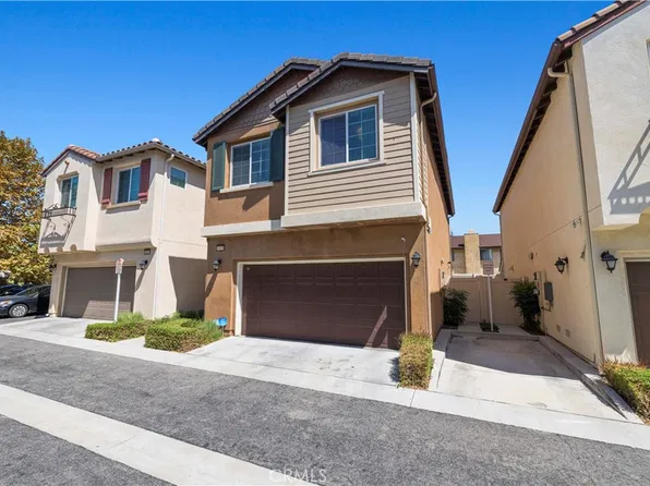 14609 W Del Playa St, Panorama City, CA 91402