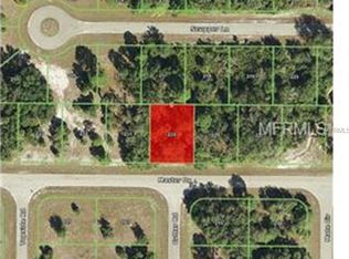 14 Master Dr, Placida, FL 33946