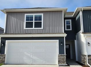 20513 Margo St, Gretna, NE 68136