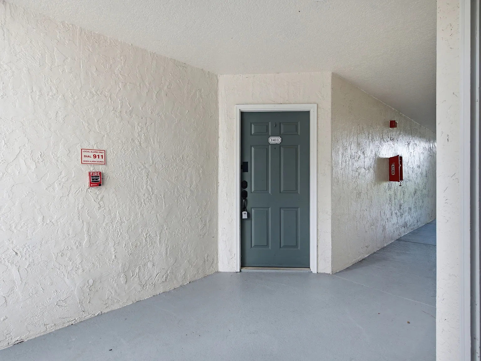 2 bed, 988 sqft, $1,700 — Photo 2