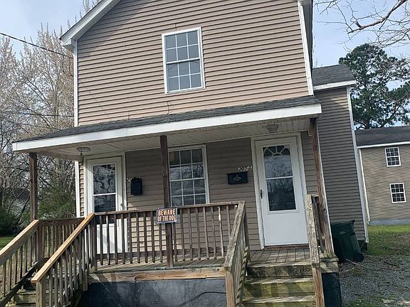 4th image of 205 A&b Hall St