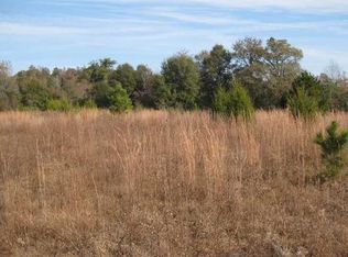 Hilltop Farms Rd, Prattville, AL 36067