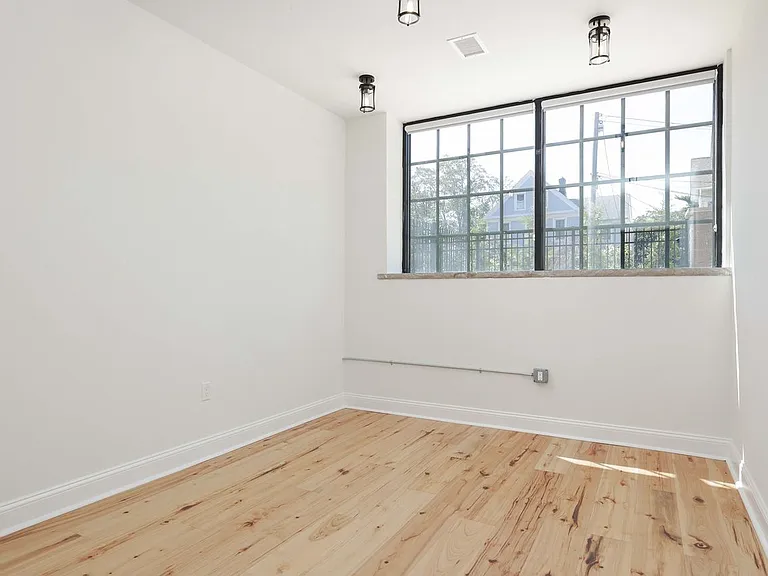 Star of the Sea Apartments — Photo 76