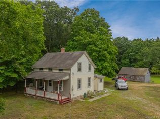 334 E Haddam Moodus Rd, Moodus, CT 06469