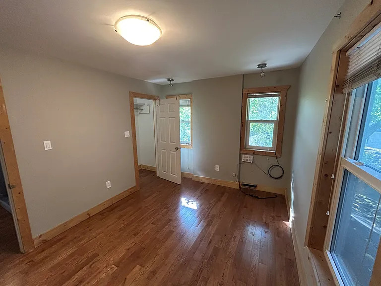 124 Machray Ave #124 — Photo 5