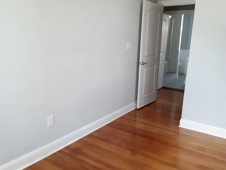824 Rivermont Ave — Photo 9