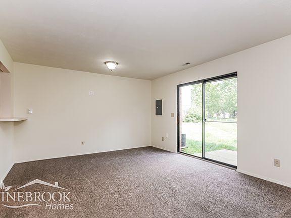 4th image of 6356 Appleseed Pl