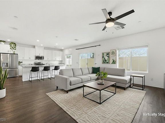 3rd image of 3795 Canis Minor Ln #5102