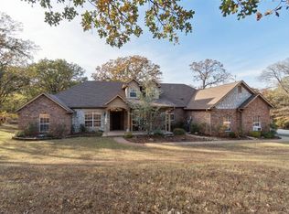 2814 Morning Glory Dr, Norman, OK 73026