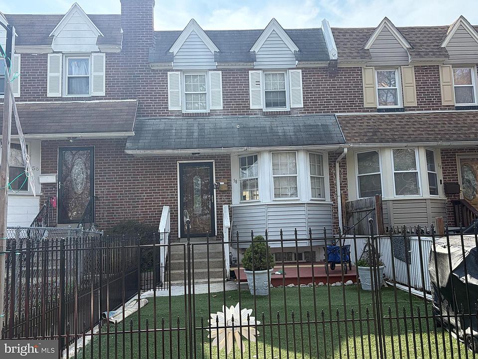 1st image of 58 Gilpin Rd