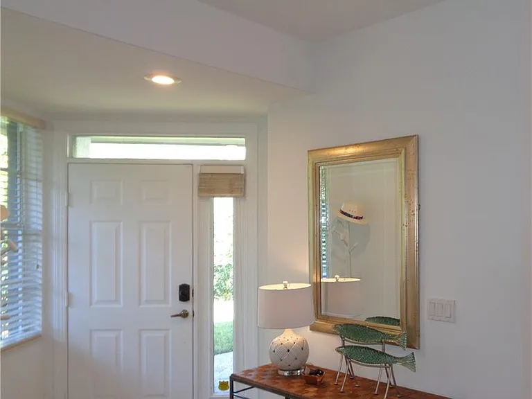 515 Laguna Royale Blvd #102 — Photo 14