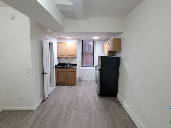 2700 Grand Concourse Floor Basement, Bronx, NY 10458
