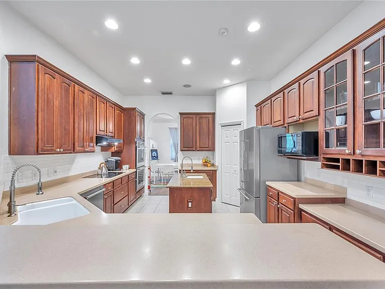 1507 W Windhorst Rd — Photo 27