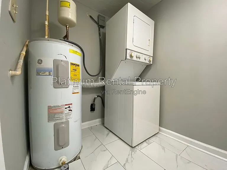 1150 Rankin St #O9 — Photo 13