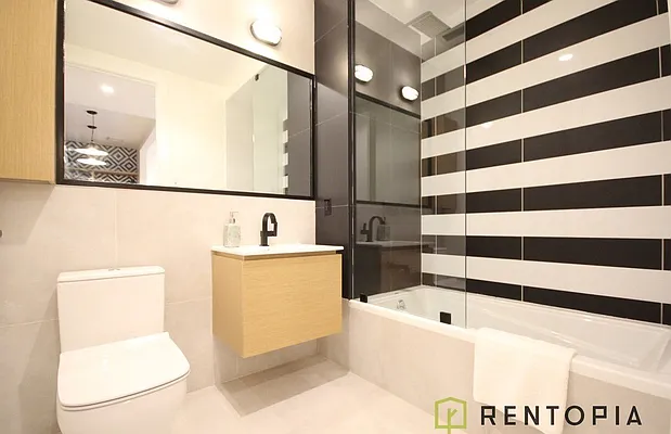 Rented by Rentopia | media 18
