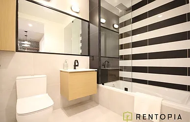 Rented by Rentopia