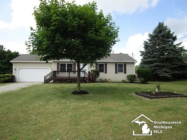 1st image of 3752 Noland Dr