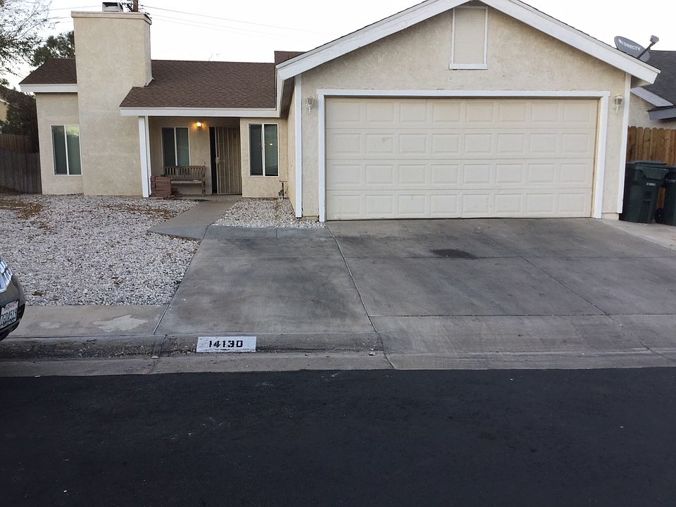 1st image of 14130 Rosewood Dr