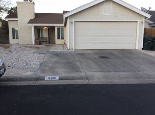 14130 Rosewood Dr, Hesperia, CA 92344
