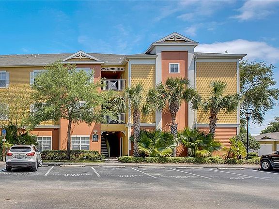 2nd image of 4207 S Dale Mabry Hwy Unit 7208