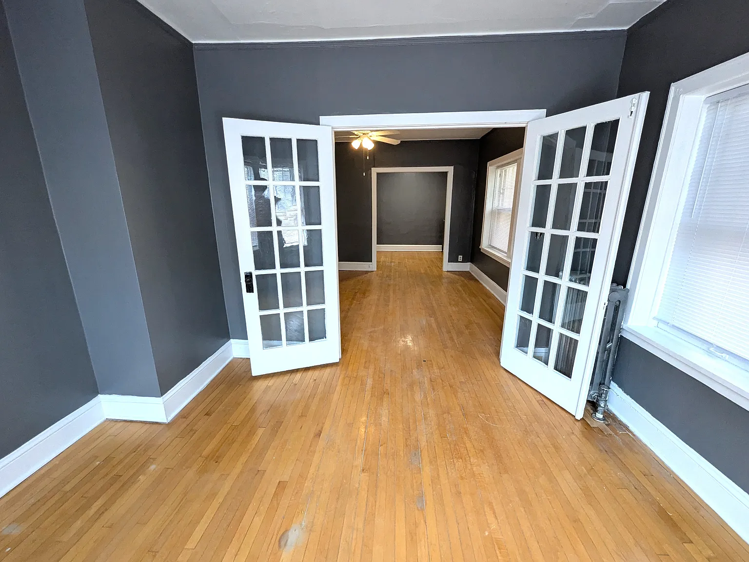 1 bed, 750 sqft, $1,325 — Photo 2