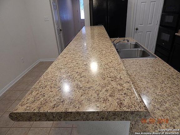 5th image of 11100 Denae Dr