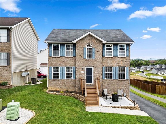 2nd image of 515 Keystone Dr