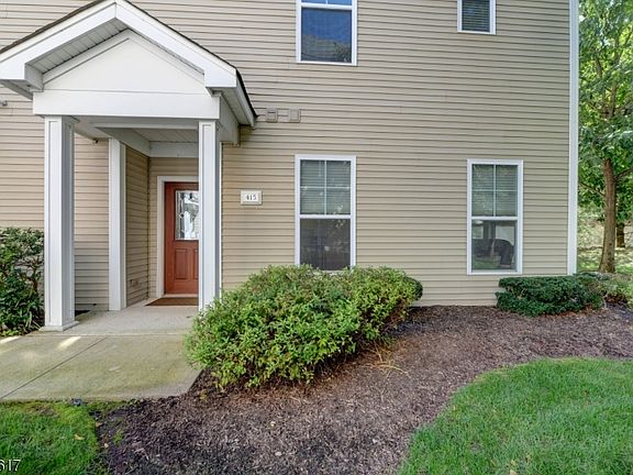 2nd image of 415 River Pl