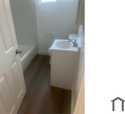 4th image of 325 Barrette Ave APT 2