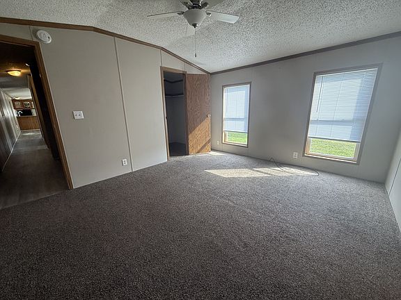 2nd image of 4310 Meadow Lane Dr #1181