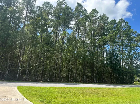 55354 YELLOW JACKET Drive, Callahan, FL 32011