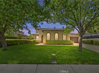 213 Caldera St, Perris, CA 92570